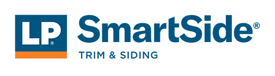 LP SmartSide Trim & Siding