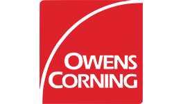 Owens Corning